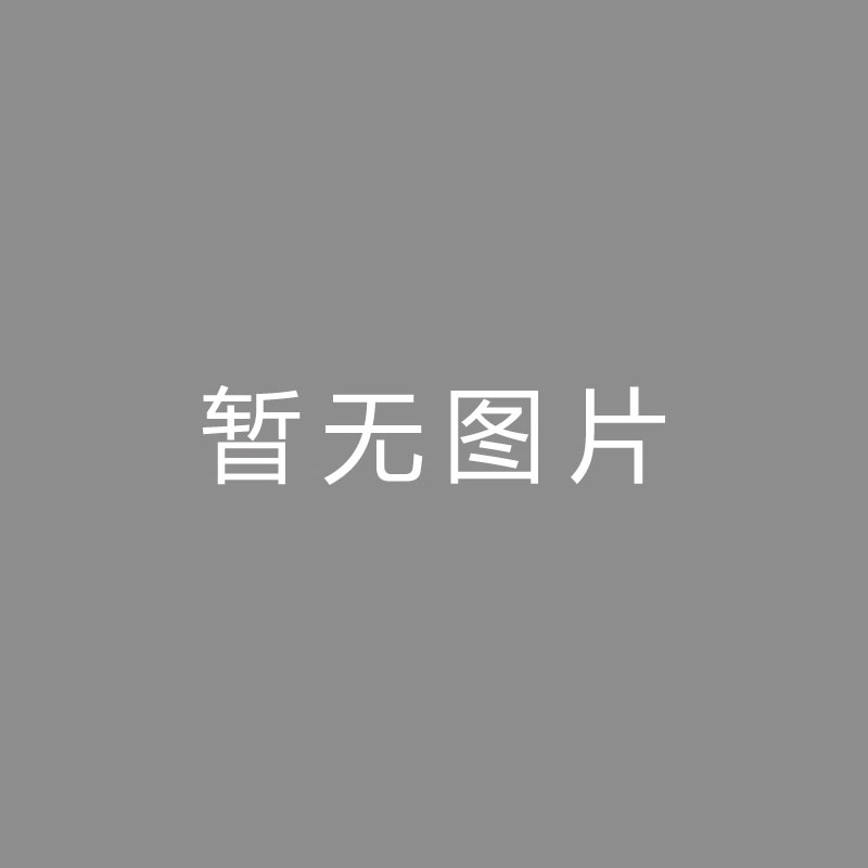 {fezhan}私人借钱24小时上门放款|常熟市个人放款